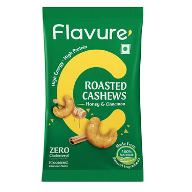 https://cdn.shopify.com/s/files/1/1857/6931/products/VV9oUlw5d1.jpg?v=1662443738